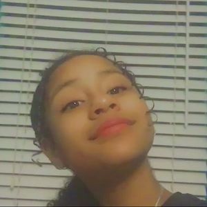 Meet your Posher, Jaiden